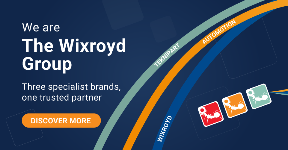 Brand Awareness Banner